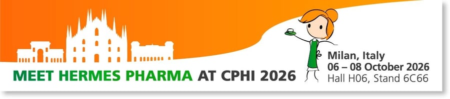 CPHI26_e-Mail-Signatur_orange