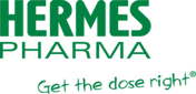 hermes-pharma-logo-300x146